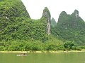 Li river (063)